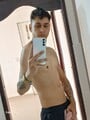 FOTOS DE SOY UN CHICO COMPLACIENTE , ARDIENTE NUEVO EN LA CIUDAD BUSCANDO COMPLACER TUS