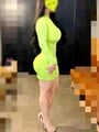 FOTOS DE DIVINA CHICA INDEPENDIENTE, DISPONIBLE Y DISPUESTA A TODO.!!!!