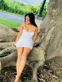 FOTOS DE HERMOSA ESCORT INDEPENDIENTE, EN TU CIUDAD SOY TU MEJOR OPCIÓN