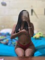 FOTOS DE NUEVA EN EL AMBIENTE, AMABLE CARIÑOSA Y MUY CALIENTE SOLO UNOS DIAS EN ACAPULCO