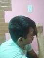 FOTOS DE HOLA SOY ENRIQUE EN MILEROTICOS, TENGO UN RICA VERGA TE LO QUIERO HACER RICO
