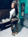 FOTOS DE NIÑA DE 19 AÑOS ACUERPADA NALGONCITA SUPER ACCESIBLE CERO PAYASA SEXO FULL
