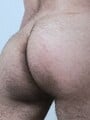 FOTOS DE JOVEN SERIO, RESERVADO Y MUY COMPLACIENTE!!