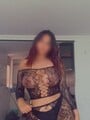 FOTOS DE DE NUEVO EN TU CIUDAD NICOLLE VEN VAMOS A GOZAR UN RATO AGRADABLE