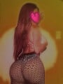 FOTOS DE CALIENTE,, K A R I M E ,, ESTOI PARA UN BUEN COGIDÓN PAPI....