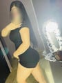 FOTOS DE SOY TU MUÑEQUITA DE MANIQUÍ CERO MAMONA GUAPA Y SIN PRISA ¡NO SOY ECONÓMICA BB!
