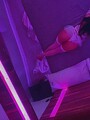 FOTOS DE TU MUÑEQUITA NALGONA Y TETONA SIN EDICIONES DISPONIBLE, YA ÚLTIMOS DÍAS!!!