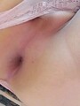 FOTOS DE PROMOCION DE DESPEDIDA ,ULTIMOS 3 DIAS,APROBECHA