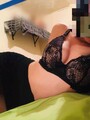 FOTOS DE PASEMOS UN RICO MOMENTO JUNTOS, TE ENCANTARA MI CUERPO