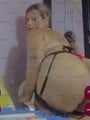 FOTOS DE HOLA MIS AMORES YEGO TU PERRITA BIEN SOLVENTE Y MUY MOTUA