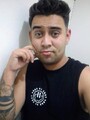 FOTOS DE INTER UNIVERSITARIO BIEN CACHONDO BUSCANDO PASARLA RICO