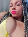 FOTOS DE HOLA MIS AMORES YEGO LO MEJOR PARA DARTE BUENAS EXPERIENCIAS Y BIEN RICA MIS REY