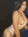 FOTOS DE HERMOSA JOVEN TRANS , SOLO PARA HOMBRES SOLVENTES
