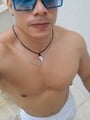 FOTOS DE VEN A BARRANQUILLA Y DISFRUTA COMMIGO TU MEJOR AMANTE MASAJISTA EROTICO