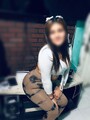 FOTOS DE NIÑA DE 19 AÑOS RECIEN CUMPLIDOS CERO PAYASA SIN ENGAÑOS MUY COMPLACIENTE