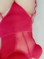 FOTOS DE $1,500 LA HORA VAMOS A DISFRUTAR JUNTOS PAPI