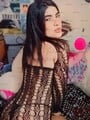FOTOS DE UNA REINA EN EL SEXO , VEN PARA DISFRUTAR JUNTOS DE UN RICO SEXO