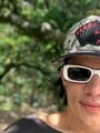 FOTOS DE SOY DE LA CIUDAD DE MEDELLIN BUSCO UN MAN PARA PASARLA RICO BUEN SEX