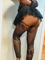 FOTOS DE CHICO TRAVESTI DE CLOSET PASIVO IDEAL PARA HOMBRE MADURO ACTIVO