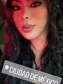 FOTOS DE BELLA NENA TRANS DE LUJO CON RICO CARAMELO PARA RESIBIRTE SEXI