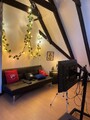 FOTOS DE ESTUDIO WEB CAM BUSCA MODELOS FEMENINAS EN BOGOTÁ Y SUS ALREDEDORES