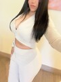 FOTOS DE MELANI, INDEPENDIENTE MASAJE SEXO Y BAILECITO $2500