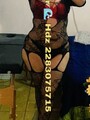 FOTOS DE PUTITA XALAPEÑA PROMOS PROMOS PROMOS PROMOS PROMOS PROMOS PROMOS PROMOS