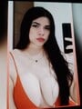 FOTOS DE QUIERES QUE TE PONGA MIS GRANDES TETAS EN TU CARA