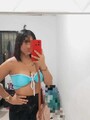 FOTOS DE PAPI DISFRUTA DE LOS MEJORES SERVICIOS NO TE ARREPENTIRÁS 2X1 PROMO