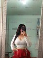 FOTOS DE ESTOY LISTA MI AMOR PARA SER TUYA EN LA CAMA MIENTRAS COGEMOS