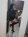 FOTOS DE ATRÉVETE A UNA EXPERIENCIA REAL CON UNA MUJER BONITA Y ALTA.