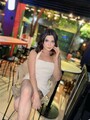 FOTOS DE QUIERES COGER CON UNA NIÑITA HERMOSA? TENGO LUGAR