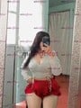 FOTOS DE AY PAPI VEN A MI QUE QUIERO QUE ME HAGAS TUYA UNA Y OTRA VEZ