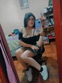 FOTOS DE CZ.X ESTRELLA APRETADITA TÚ DIOSA DEL SEXO PLACER Y LUJURIA