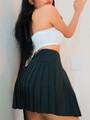 FOTOS DE VANESSA CON PEQUEÑA CINTURA Y RICAS NALGUITAS PETIT 18 AÑOS