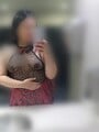 FOTOS DE NUEVO DOMICILIO!!SOY ARA UNA CHICA CURVI RICA LISTA PARA CONSENTIRT