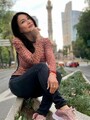 FOTOS DE COLOMBIANA MADURA, PAISA ADICTA AL SEXO...PEGGING