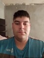 FOTOS DE BUSCO NOVIA YO TENGO 27 AÑOS PUEDO AYUDAR ECONÓMICAMENTE