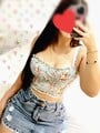 FOTOS DE BONITA PELINEGRA DISPONIBLE PARA TUS BAJOS INSTINTOS ...,