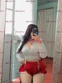 FOTOS DE SOY EMILY UNA CHICA CACHONDA QUE LE GUSTA QUE SE LA METAN TODA