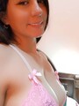 FOTOS DE FLACA BELLA Y CARIÑOSA PIEL ARDIENTE AGRADABLE