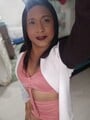 FOTOS DE HOLA AMIGOS SOY TAMY RIZZO UNA LINDA MORENA CON DESEOSA DE SEXO