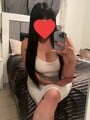 FOTOS DE BONITA GORDITA MUY CACHONDA Y CARIÑOSA, 26 AÑOS MUY LIMPIA Y DISCRETA