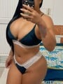 FOTOS DE CABALLOTA ADICTA AL ANAL Y UNA RICA PAJA RUSA VISITAME PARA QUE ME DE EN CUATRO