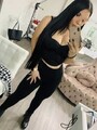 FOTOS DE SI TU MUJER NO TE LA CHUPA YO SÍ T ANDO OFRECIENDO EL MEJOR SERVICIO DE SCORT