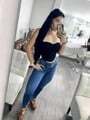 FOTOS DE KENIA TODAS TUS FANTASÍAS...CÓGEM RICO 69 O TE GUSTARÍA UNA RUSA ENTRE MIS BUBIS