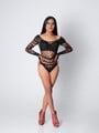 FOTOS DE DISPONIBLE CUERPO Y ROSTRO DE IMPACTO TU MEJOR OPCIÓN