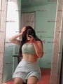 FOTOS DE TE HARÉ GOZAR AL MÁXIMO MI AMOR, HASTA HACERTE VENIR BEBÉ