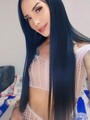 FOTOS DE EXÓTICA FLACA VENEZOLANA TATUADA ALTA DOMINANTE LECHERA CONMIGO