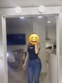 FOTOS DE SOY MARISOL ESTOY DISPONIBLE BONITA DELGADITA WUERITA DISPONIBLE PARA ATENDERTE